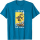 Funny I Pity Da Fool The Fool Tarot Card Humor