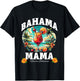 Bahama Mama Tropic | Nassau Cocktail Cruise