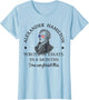 Vintage Alexander Hamilton Wrote 51 Essays in 6 Months