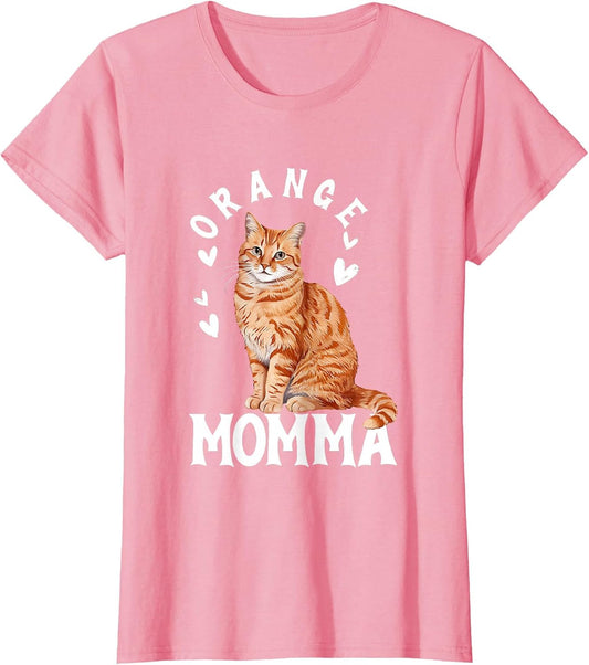 Pet Owner Lover