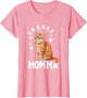 Pet Owner Lover