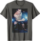 Henry Rollins Band Live by Andy Willsher