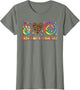 Sober Life Sobriety AA NA Recovery Peace Love Recovery