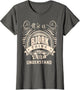 It's a Bjork Thing You Wouldn't Understand Gift