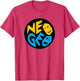 Neo Geo Console - Retro