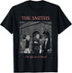 The Smiths The Queen is Dead Salford Lads by Stephen Wright