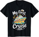 My First Cruise 2026 Family Vacation Trip Ship Matching