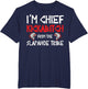 I'm Chief Kickabitch from The slapahoe Tribe