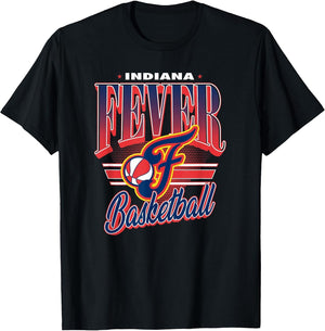 WNBA Official Indiana Fever Super Fan