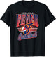 WNBA Official Indiana Fever Super Fan