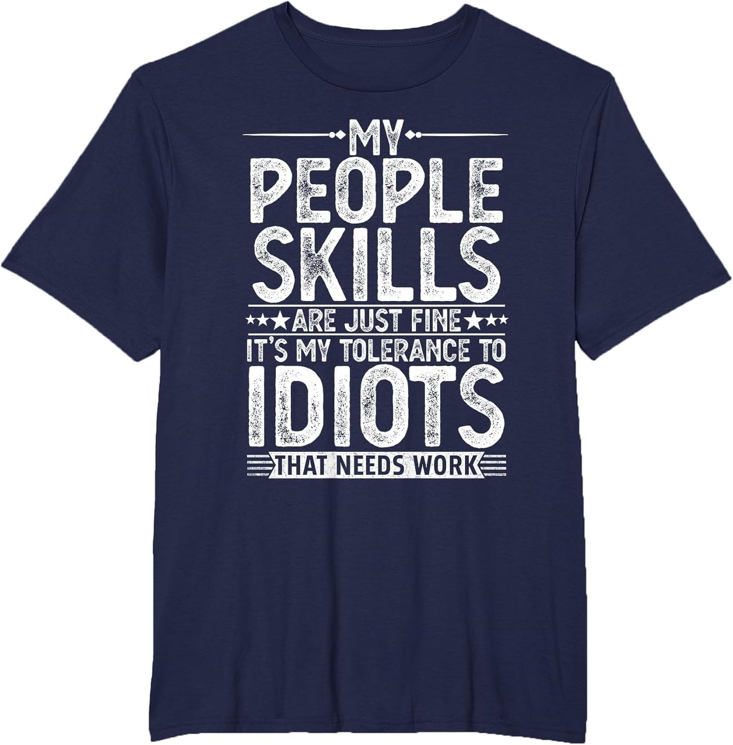 Funny Graphic Shirts Women Adult Humour Sarcastic
