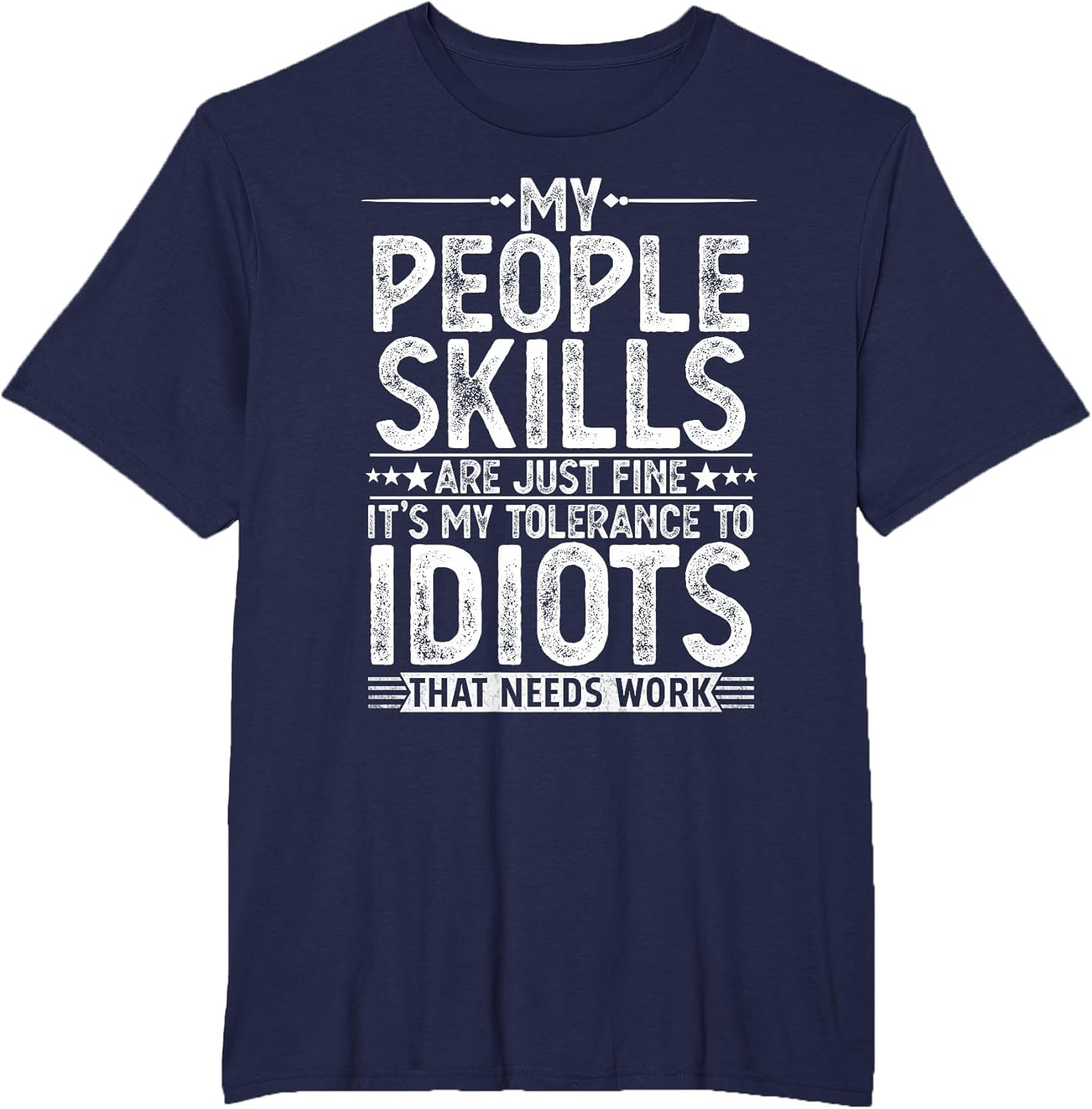 Funny Graphic Shirts Women Adult Humour Sarcastic