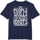 Funny Graphic Shirts Women Adult Humour Sarcastic