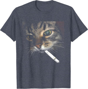 Cat Photo