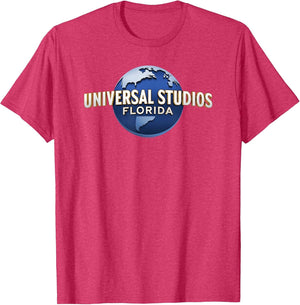 Universal Parks Universal Studios Florida