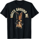 Boots Ground Me Cowgirl Western Design