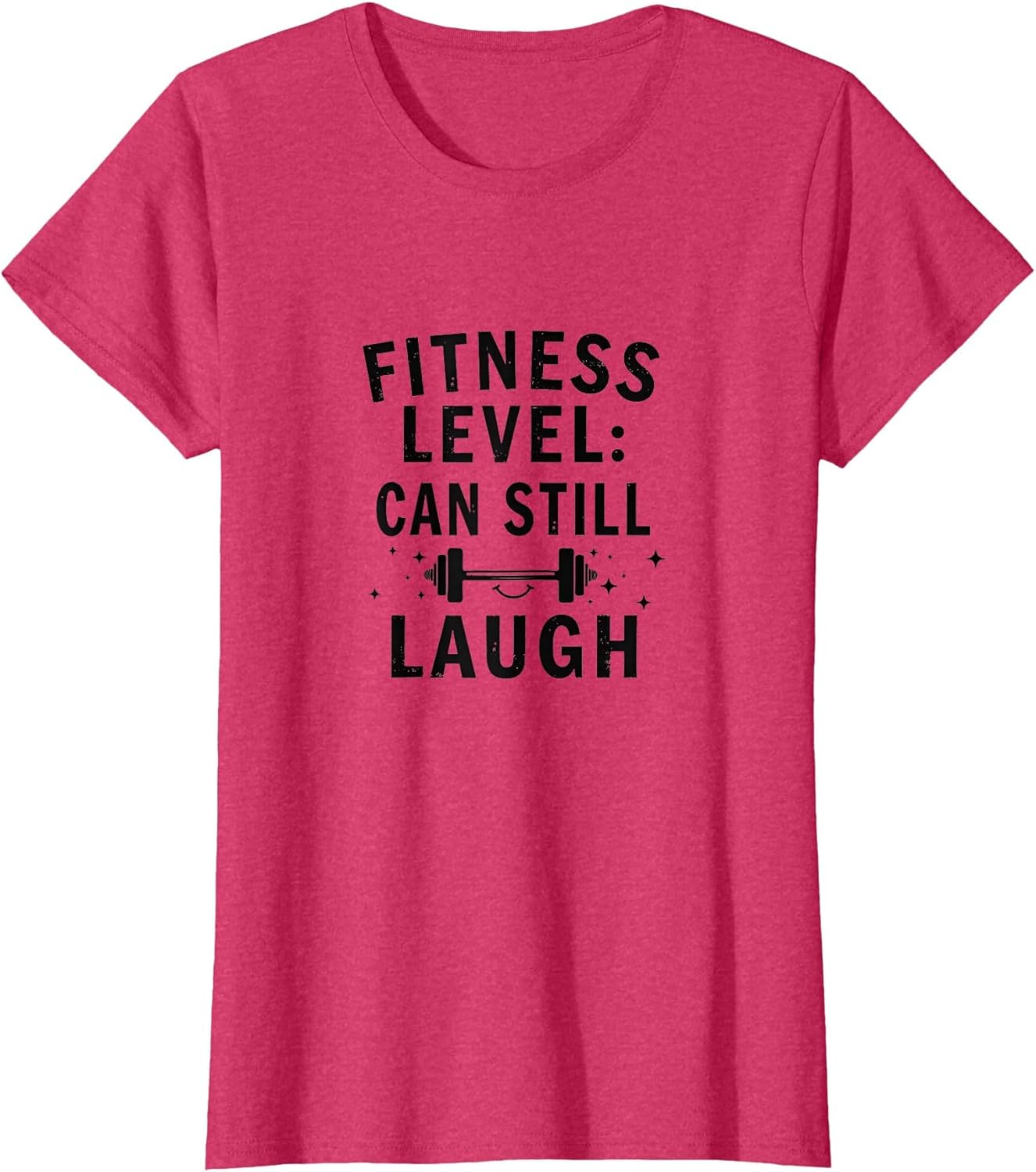 Fitness Level Can Still Laugh Funny Gym Design