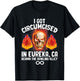 Circumcised Bowling Oddly Specific Humor Weird Funny Meme