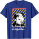 A Flock of Seagulls - 80s Stripes