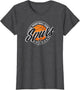NBA Official San Antonio Spurs All Ball