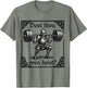 dost Thou Even Hoist Funny Gothic deadlifting Gym Workout