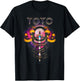 Toto Sword 1978