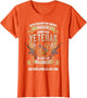 Grumpy Old Veteran: Proudly Complaining