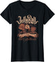 Jelly Roll - Authentic