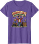 Garage Sale Treasure Hunter Funny Design