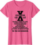 GEN X Generation X 1965 1980 The True Fafo Generation