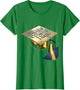 Dreams Coming True Graduation Celebration Design