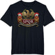 SPQR Legionnaire of Rome Roman Empire Roman Army