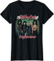 Mötley Crüe Dr Feelgood Photo
