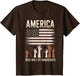 America was Built by Immigrants Diversity Immigration Rights