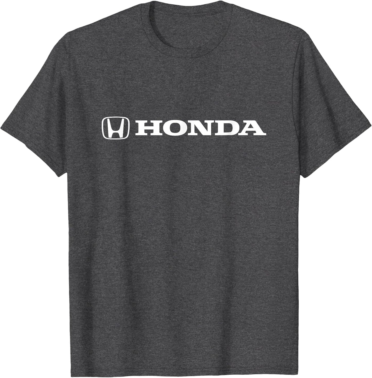 Honda NSX Legendary Red Sports Car