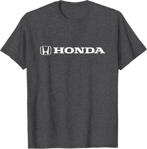 Honda NSX Legendary Red Sports Car
