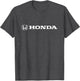 Honda NSX Legendary Red Sports Car