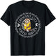 Crescent City Postal Service, Funny Crescent City Otter