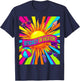 Officially On Vacation Schools Out For Summer Design