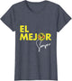 Club America - Score Big with Our Exclusive Collection