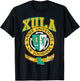 The Yard Essentials - Xavier University of Louisiana - XULA