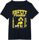 Sigma Gamma Rho Sorority