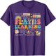 Groovy Play is Learning Kindergarten Teacher Appreciation