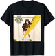 High Voltage AC/DC Music Band Iconic Image