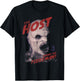 X-Files Epic Th Host Be Ware The Flukeman! Big Chest Poster