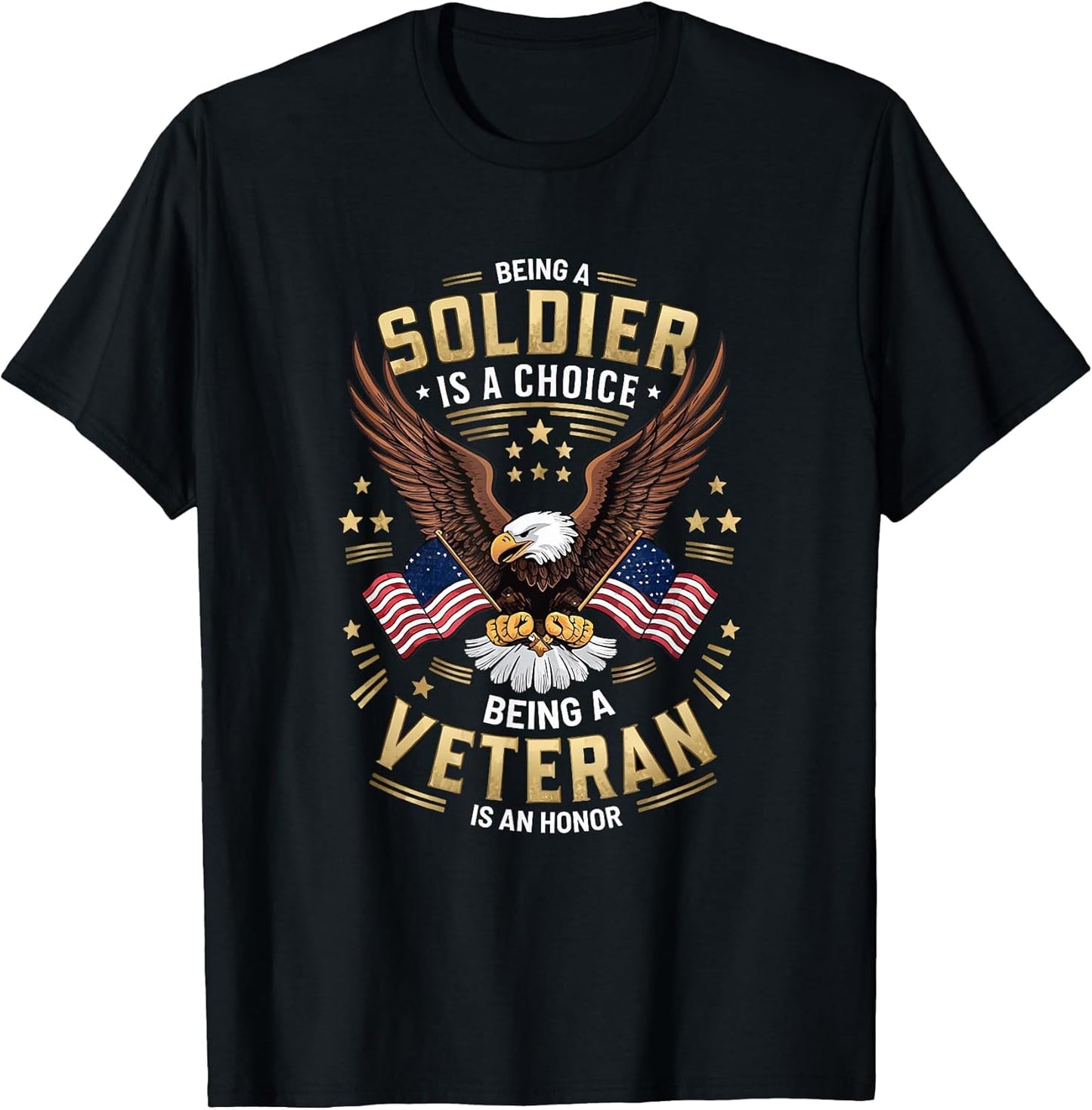 Veteran USA Veterans Day US Army America Veteran
