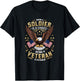Veteran USA Veterans Day US Army America Veteran