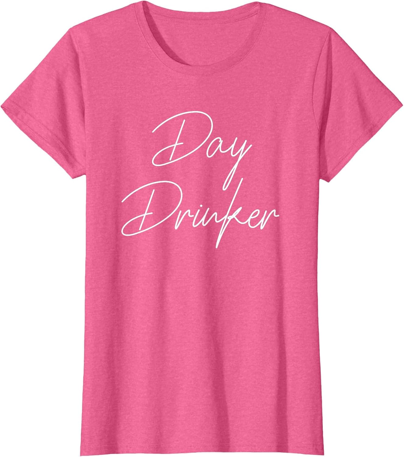 Day Drinker