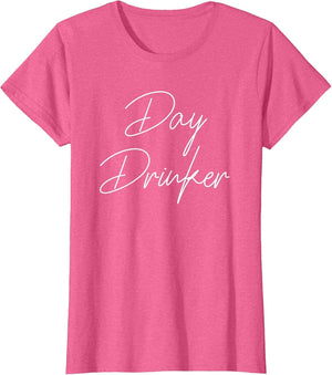 Day Drinker