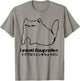 I Need Ibuprofen Funny Cat Meme Japanese